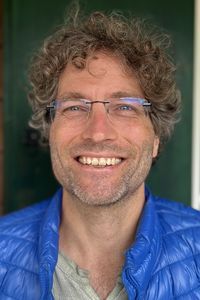 Foto von Philipp Schoof