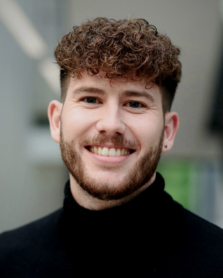 Foto von Fabian Landsberg