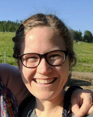 Foto von Hannah Echelmeyer
