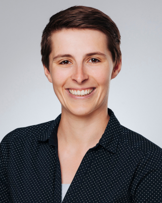 Foto von Maria Kögler