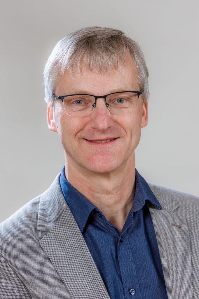 Foto von Matthias Feindt