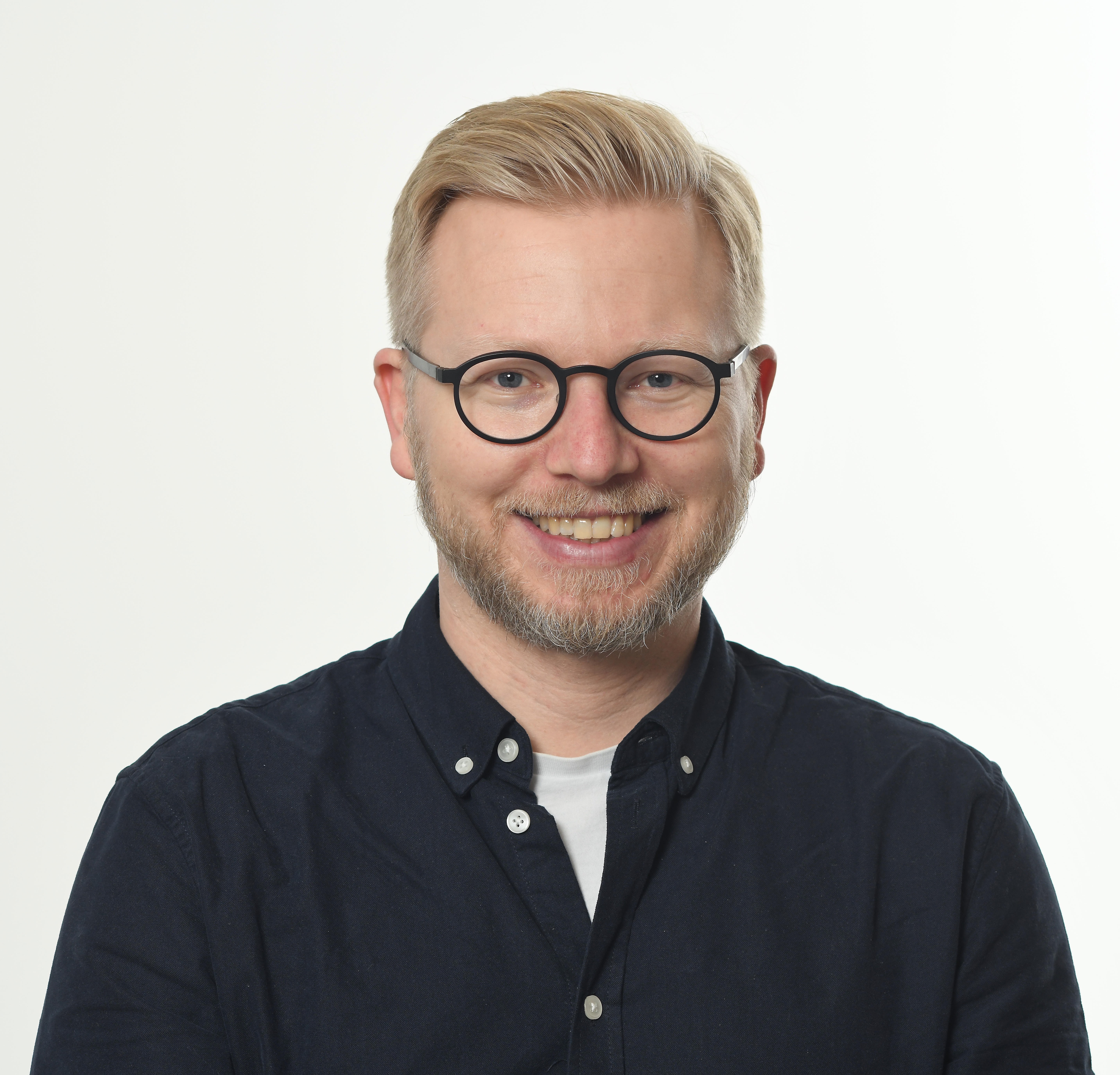 Foto von Florian Flüß