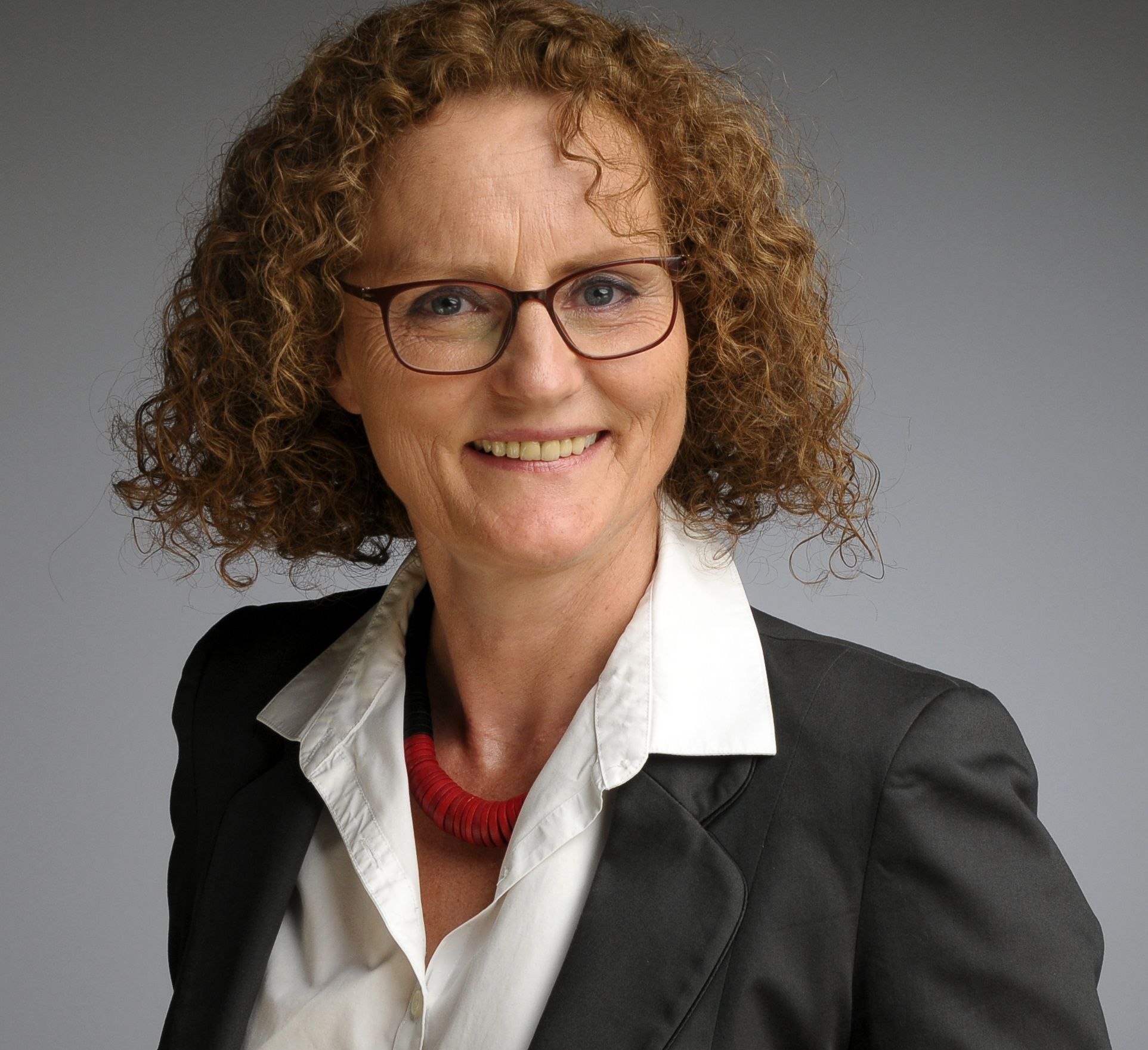 Foto von Eva Ebbinghaus