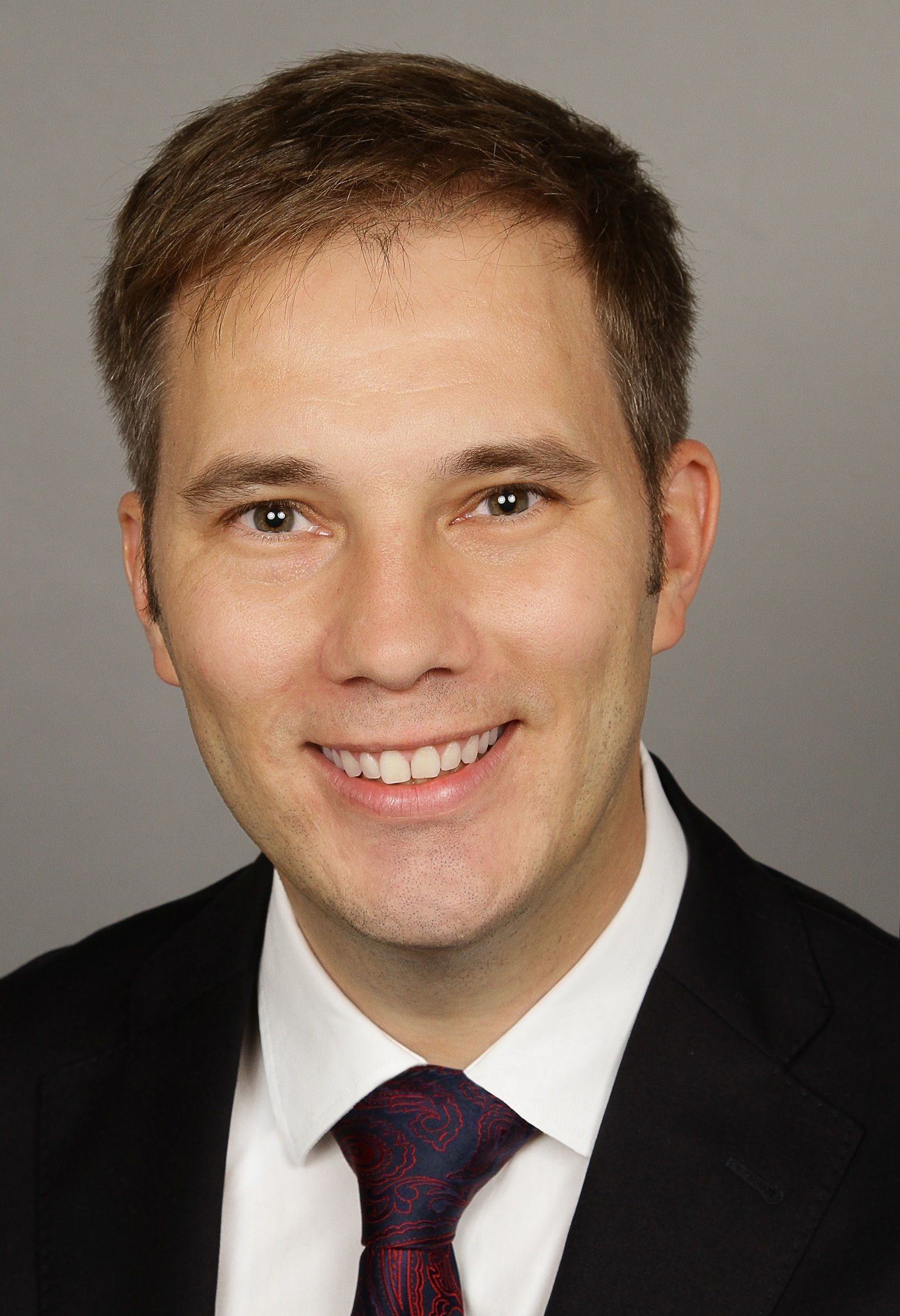 Foto von Simon K. Hilber