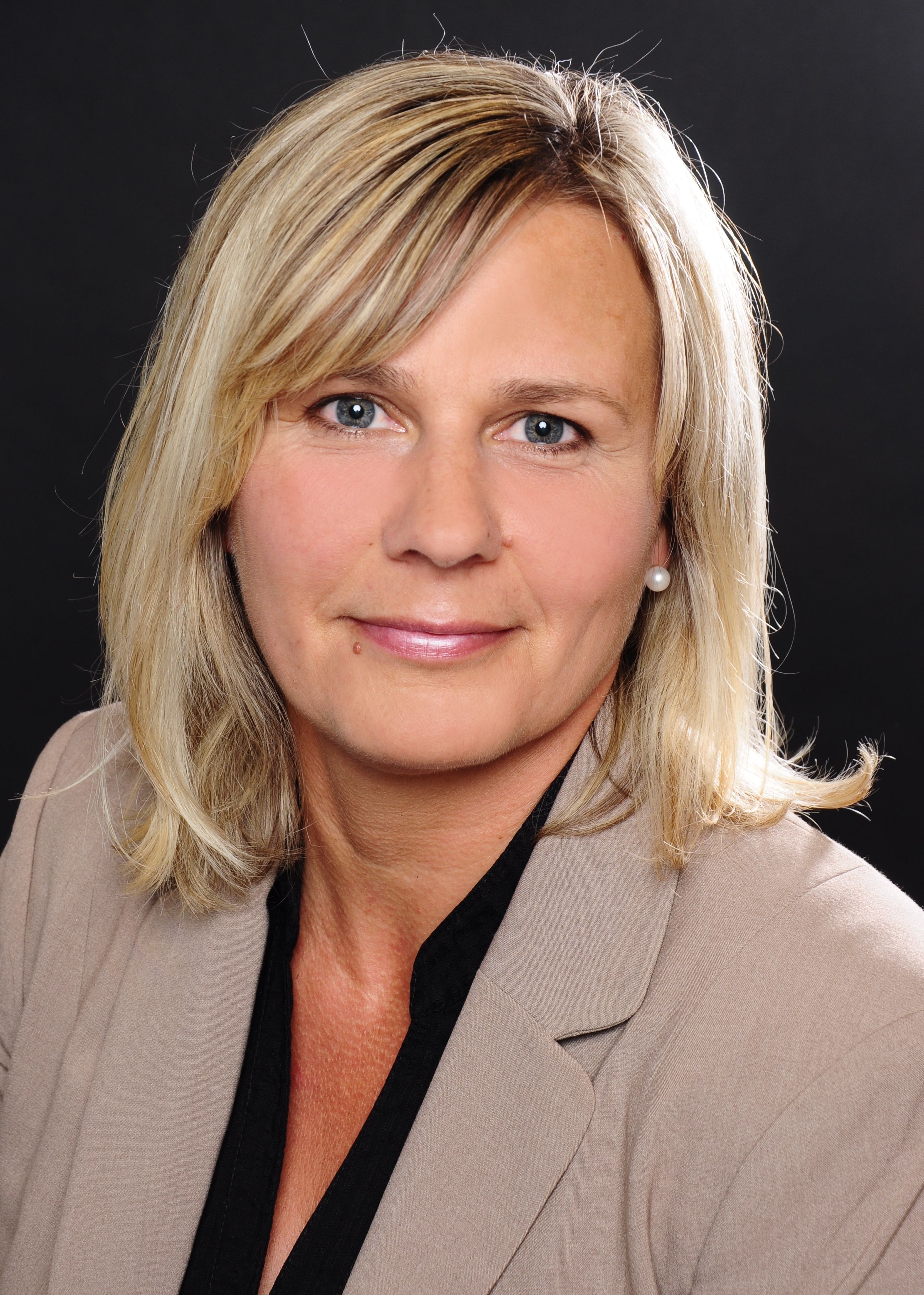 Foto von Birgit Jennebach
