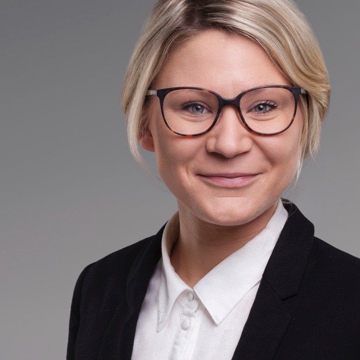 Foto von Jana Linde