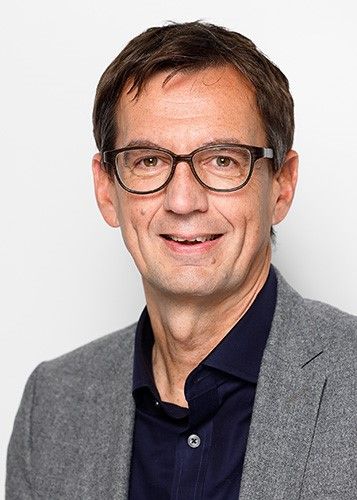 Foto von Tilo Radau