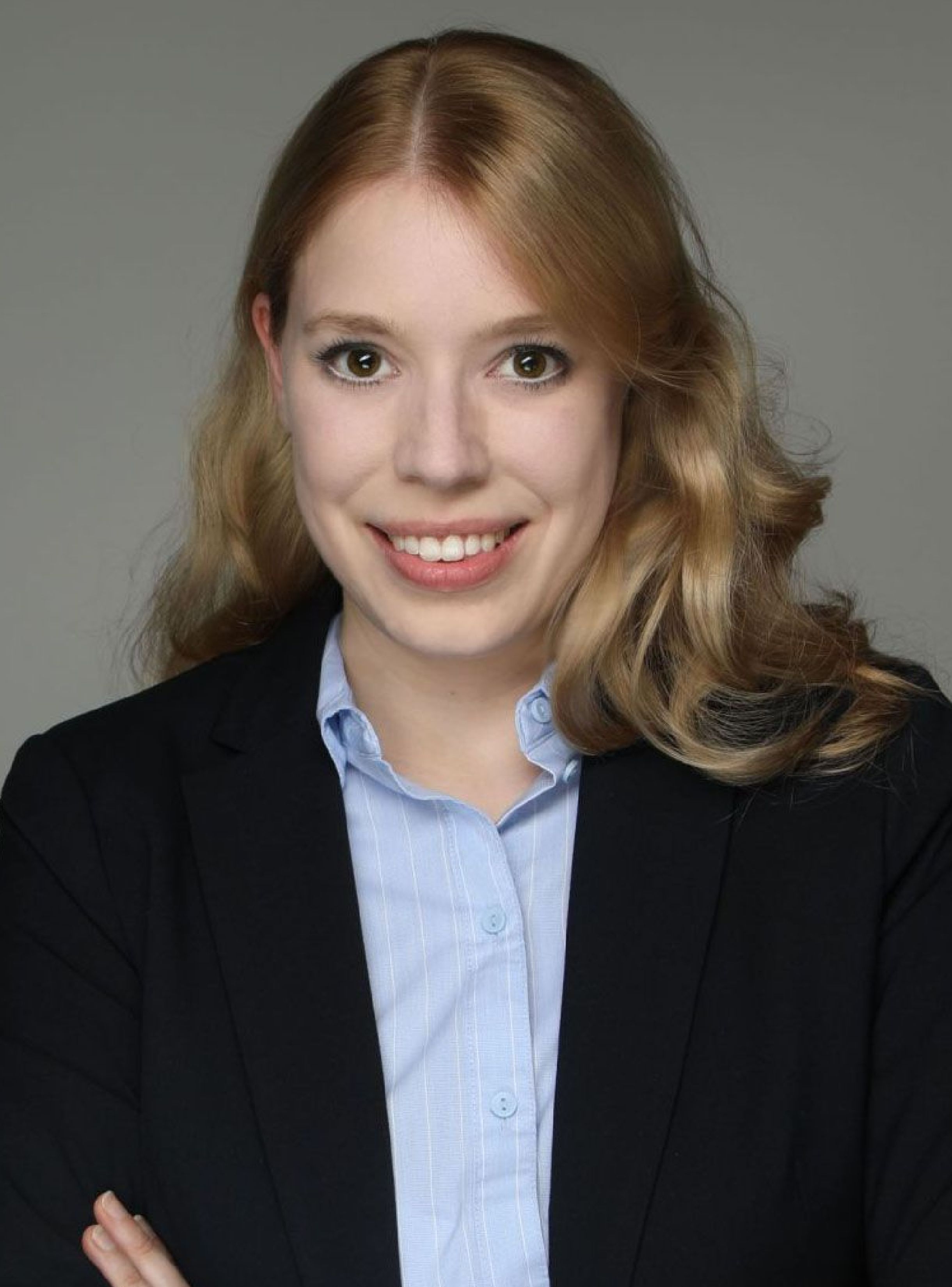 Foto von Christin Schleheck