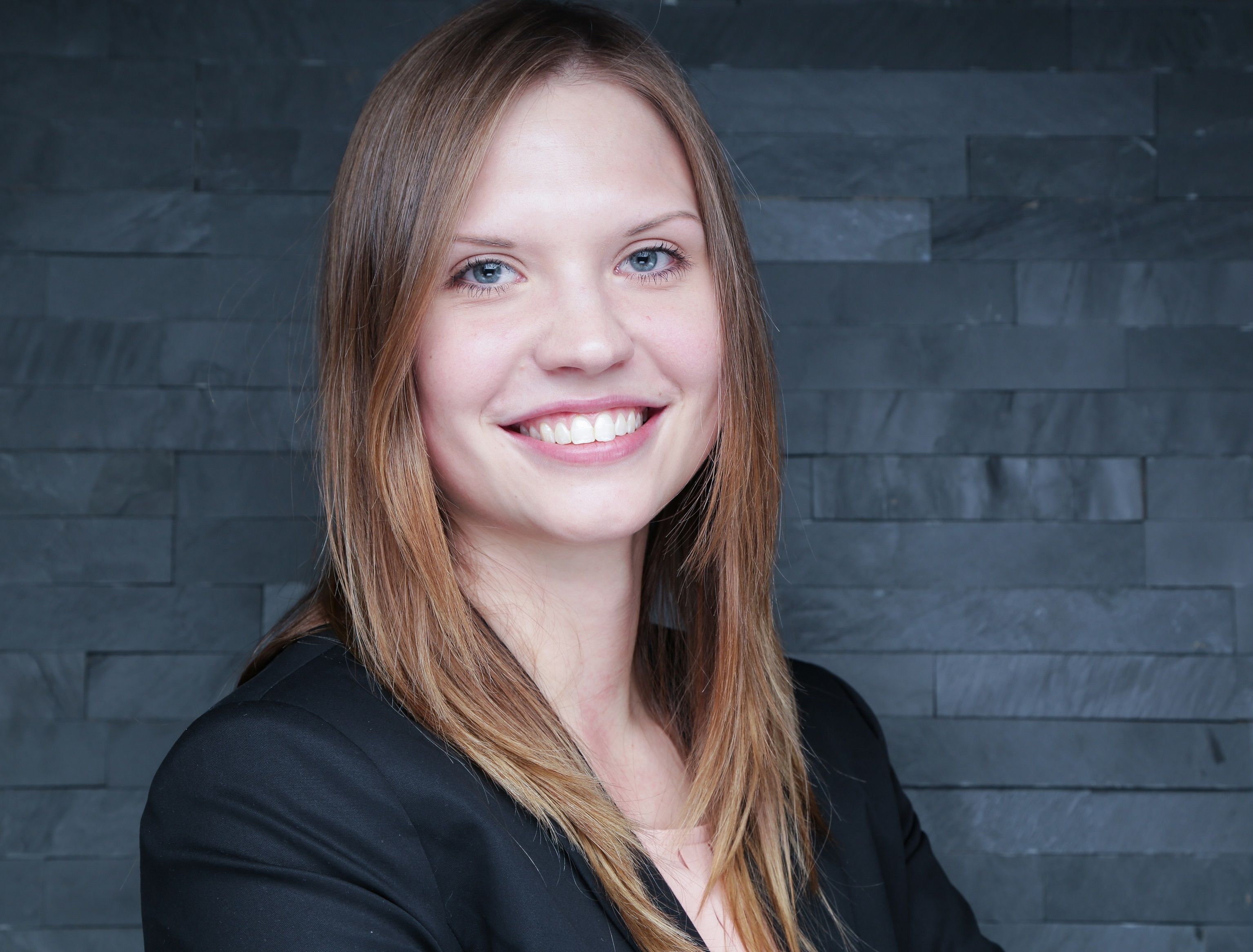 Foto von Natalie Sowa
